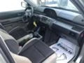 Nissan X-trail 2.2di-t UNIKAT, снимка 14