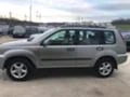 Nissan X-trail 2.2di-t UNIKAT, снимка 4