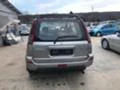 Nissan X-trail 2.2di-t UNIKAT, снимка 5