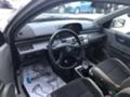 Nissan X-trail 2.2di-t UNIKAT, снимка 6