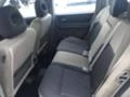 Nissan X-trail 2.2di-t UNIKAT, снимка 7