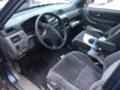 Honda Cr-v 2.0i RD1 128кс. АВТОМАТ, снимка 3