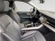Обява за продажба на Audi Q7 50 TDI/ QUATTRO/ S-LINE/HEAD UP/ 360 CAMERA/ LIFT/ ~ 146 376 лв. - изображение 11