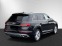 Обява за продажба на Audi Q7 50 TDI/ QUATTRO/ S-LINE/HEAD UP/ 360 CAMERA/ LIFT/ ~ 146 376 лв. - изображение 3