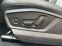 Обява за продажба на Audi Q7 50 TDI/ QUATTRO/ S-LINE/HEAD UP/ 360 CAMERA/ LIFT/ ~ 146 376 лв. - изображение 5