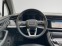 Обява за продажба на Audi Q7 50 TDI/ QUATTRO/ S-LINE/HEAD UP/ 360 CAMERA/ LIFT/ ~ 146 376 лв. - изображение 6