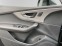 Обява за продажба на Audi Q7 50 TDI/ QUATTRO/ S-LINE/HEAD UP/ 360 CAMERA/ LIFT/ ~ 146 376 лв. - изображение 4