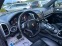 Обява за продажба на Porsche Cayenne ~39 900 лв. - изображение 10