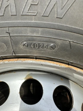 VW Crafter 2.0 BITDI, снимка 14