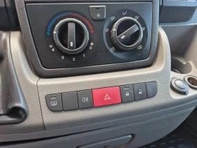 Citroen Jumper 2.3 HDI KLIMA ITALY, снимка 12