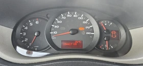 Renault Master 2.3 dCi L1H2-клима-темпомат , снимка 16