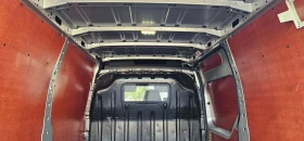Renault Master 2.3 dCi L1H2-клима-темпомат , снимка 10
