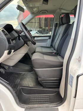 VW Caravelle 9   | Mobile.bg    13