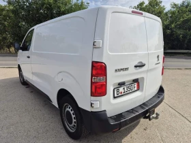 Peugeot Expert | Mobile.bg    5