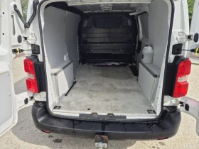 Peugeot Expert | Mobile.bg    7