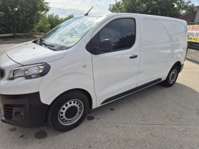 Peugeot Expert | Mobile.bg    2