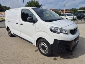Peugeot Expert | Mobile.bg    3