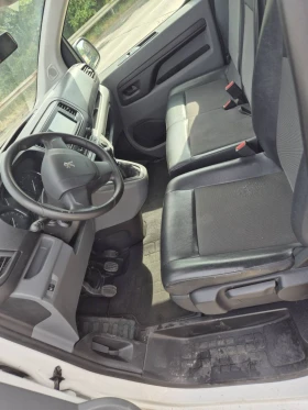 Peugeot Expert | Mobile.bg    8