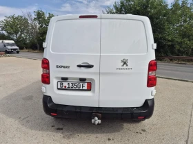 Peugeot Expert | Mobile.bg    4