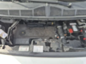 Peugeot Expert | Mobile.bg    9