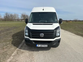 VW Crafter 2.0 BITDI | Mobile.bg � ����� ������ 2
