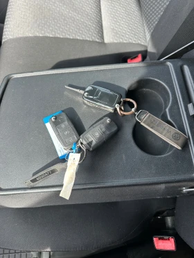 VW Crafter 2.0 BITDI | Mobile.bg � ����� ������ 12