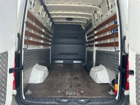 VW Crafter 2.0 BITDI | Mobile.bg � ����� ������ 6