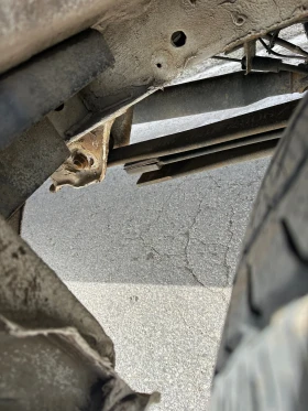 VW Crafter 2.0 BITDI | Mobile.bg � ����� ������ 15