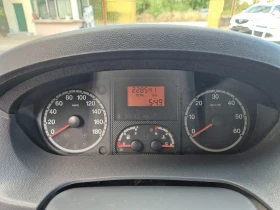 Citroen Jumper 2.3 HDI KLIMA ITALY | Auto.bg — изображение 13