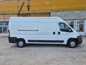 Citroen Jumper 2.3 HDI KLIMA ITALY | Auto.bg — изображение 5