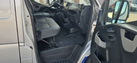 Renault Master 2.3 dCi L1H2-�����-��������  | Mobile.bg � ����� ������ 14