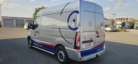Renault Master 2.3 dCi L1H2-�����-��������  | Mobile.bg � ����� ������ 6