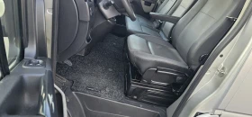 Renault Master 2.3 dCi L1H2-�����-��������  | Mobile.bg � ����� ������ 12