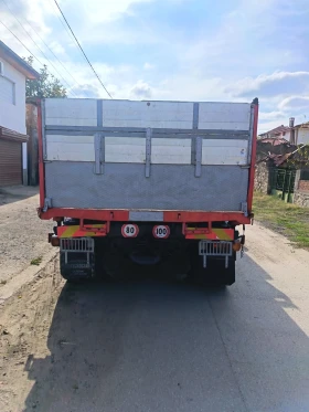 Man Tga 12.240  | Mobile.bg � ����� ������ 5