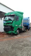 Daf Xf 95.430, снимка 1