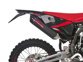 Fantic XE 50 ENDURO PERFORMANCE, снимка 2