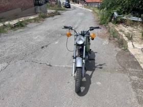 Simson 51, снимка 3
