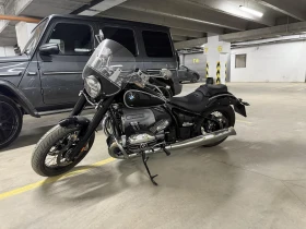 BMW R 18 | Mobile.bg    4