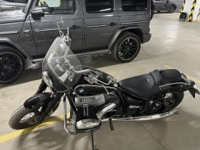 BMW R 18 | Mobile.bg    3