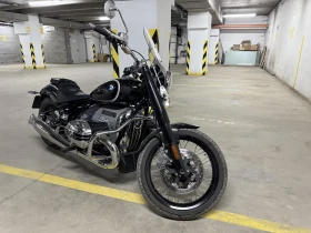 BMW R 18 | Mobile.bg    2