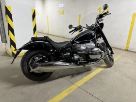BMW R 18 | Mobile.bg    5