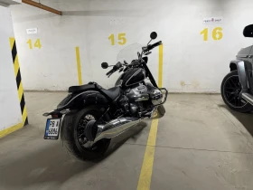 BMW R 18 | Mobile.bg    6