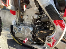 Обява за продажба на Honda Crf ~6 400 лв. - изображение 11