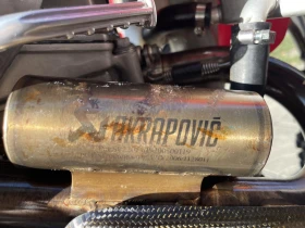 Honda Crf | Mobile.bg    15