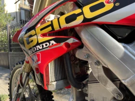 Honda Crf | Mobile.bg    13