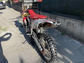 Обява за продажба на Honda Crf ~6 400 лв. - изображение 3