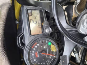 Suzuki Gsxr 35kw A2 | Mobile.bg � ����� ������ 9