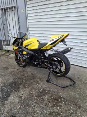 Suzuki Gsxr 35kw A2 | Mobile.bg � ����� ������ 6