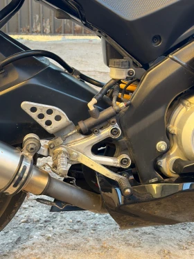Yamaha Yzf | Mobile.bg � ����� ������ 9