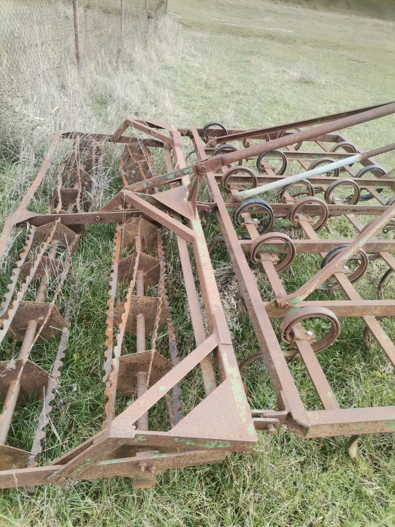 Чизел Друга марка  - изображение 2